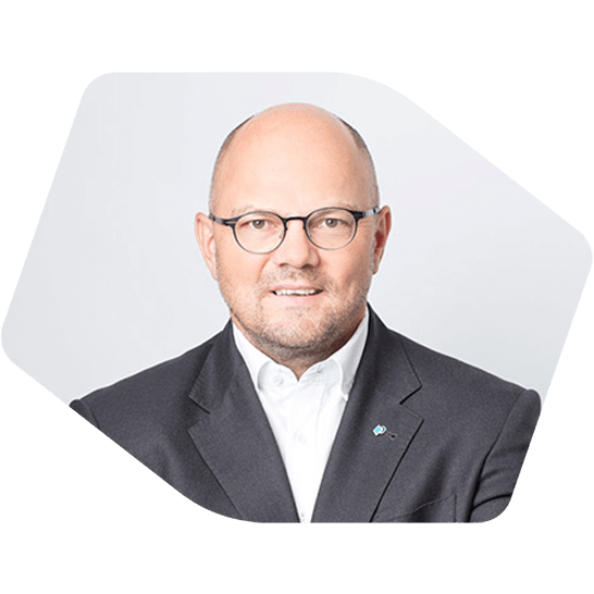 Bernd Loenner