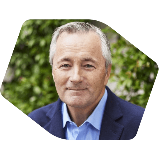 Hannes Ametsreiter